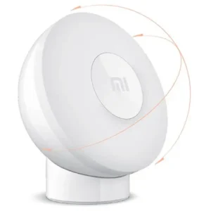 Mi Motion-Activated Night Light 2