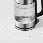 Xiaomi Electric Glass Kettle - Imagen 4