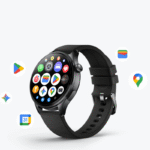 Xiaomi Watch 5 - Imagen 6