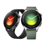 Xiaomi Watch 5 - Imagen 2