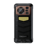 HOTWAV W11 Pro Rugged