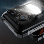 HOTWAV W11 Pro Rugged - Imagen 7