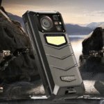 HOTWAV W11 Pro Rugged - Imagen 5