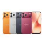 HOTWAV A18 Pro Max - Imagen 2