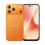HOTWAV A18 Pro Max - Imagen 6