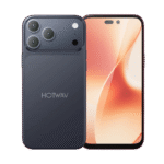 HOTWAV A18 Pro Max - Imagen 4