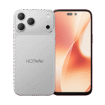 HOTWAV A18 Pro Max - Imagen 5