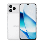 HOTWAV A17 Pro Max - Imagen 4