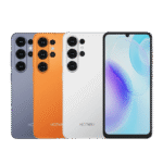 HOTWAV A26 Ultra - Imagen 2