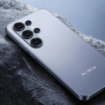 HOTWAV A26 Ultra - Imagen 4