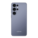 HOTWAV A26 Ultra
