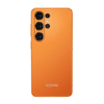 HOTWAV A26 Ultra - Imagen 6
