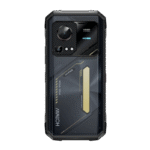 HOTWAV Hyper 7S Rugged