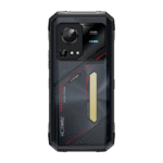 HOTWAV Hyper 7S Rugged - Imagen 4
