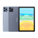 HOTWAV Pad 12 (Pack Funda teclado + ratón + lápiz) - Imagen 2
