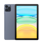 HOTWAV Pad 12 (Pack Funda teclado + ratón + lápiz)
