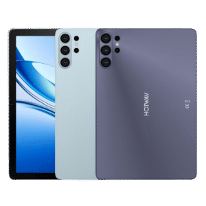 HOTWAV Pad 15 Pro