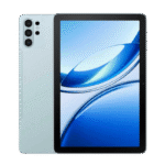 HOTWAV Pad 15 Pro (Pack Funda teclado + ratón + lápiz)