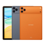 HOTWAV Pad 17 Pro (Pack Funda teclado + ratón + lápiz) - Imagen 2