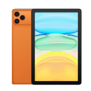 hotwav pad 17 pro