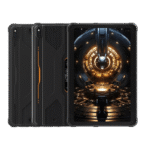 HOTWAV R8 Rugged Tablet - Imagen 2