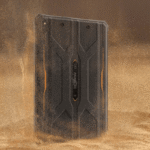 HOTWAV R8 Rugged Tablet - Imagen 7