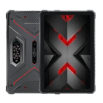 HOTWAV R9 Pro Rugged Tablet