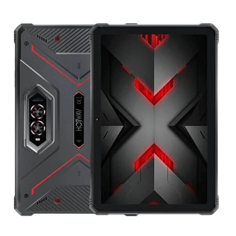 hotwav-r9-pro-rugged-tablet-1-1.png HOTWAV R9 Pro Rugged Tablet - Imagen 1