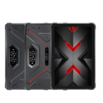 HOTWAV R9 Pro Rugged Tablet - Imagen 2