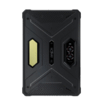 HOTWAV R9 Pro Rugged Tablet - Imagen 3