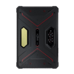 HOTWAV R9 Pro Rugged Tablet - Imagen 4