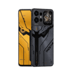 HOTWAV X100 Mecha - Imagen 3