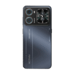 HOTWAV X100GT - Imagen 3