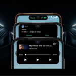 HOTWAV X100GT - Imagen 10