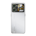 HOTWAV X100GT - Imagen 4